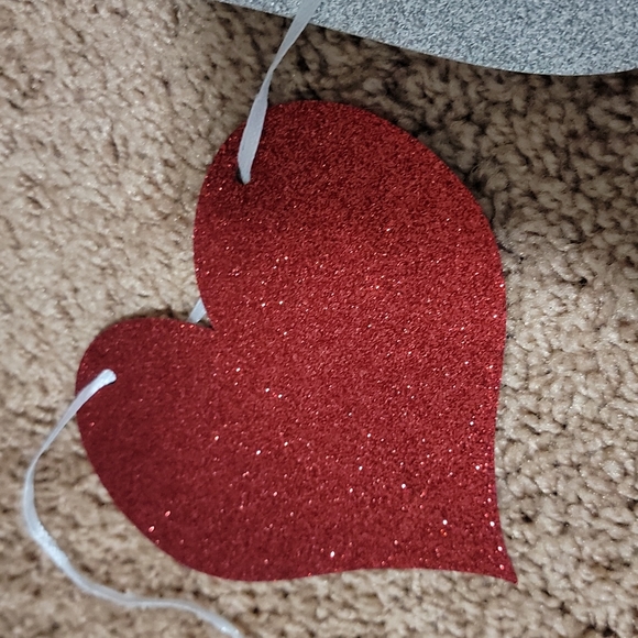 Banner🏷 - Picture 2 of 10